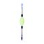 Dab Tool Inox Abduzido Gem Amarelo 36252.jpg